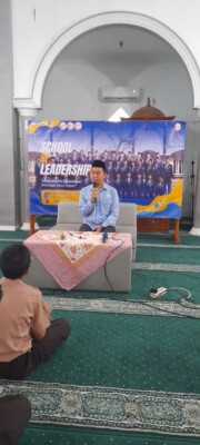 School of Leadership SMPIT As-Syifa Jalancagak Putra 2026 2 6116121519743243571