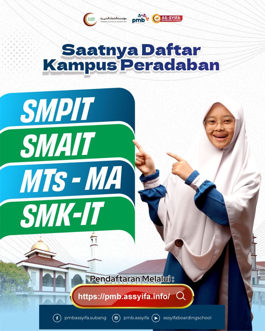 Membangun Sinergitas Sekolah dan Orang Tua Kunci Sukses Pendidikan Karakter dan Prestasi Murid 2 6271540056719823691