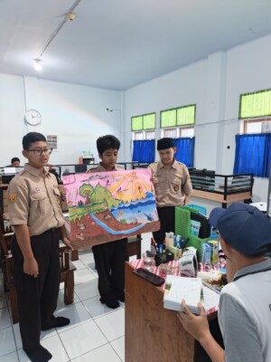 IMG 20260905 111212 327