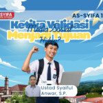 Ketika Validasi Media Sosial Menjadi Tujuan Hidup