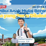 Ketika Anak Mulai Beranjak Remaja: Apa yang Perlu Dilakukan Orang Tua?
