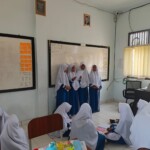 Detektif Bahasa Indonesia