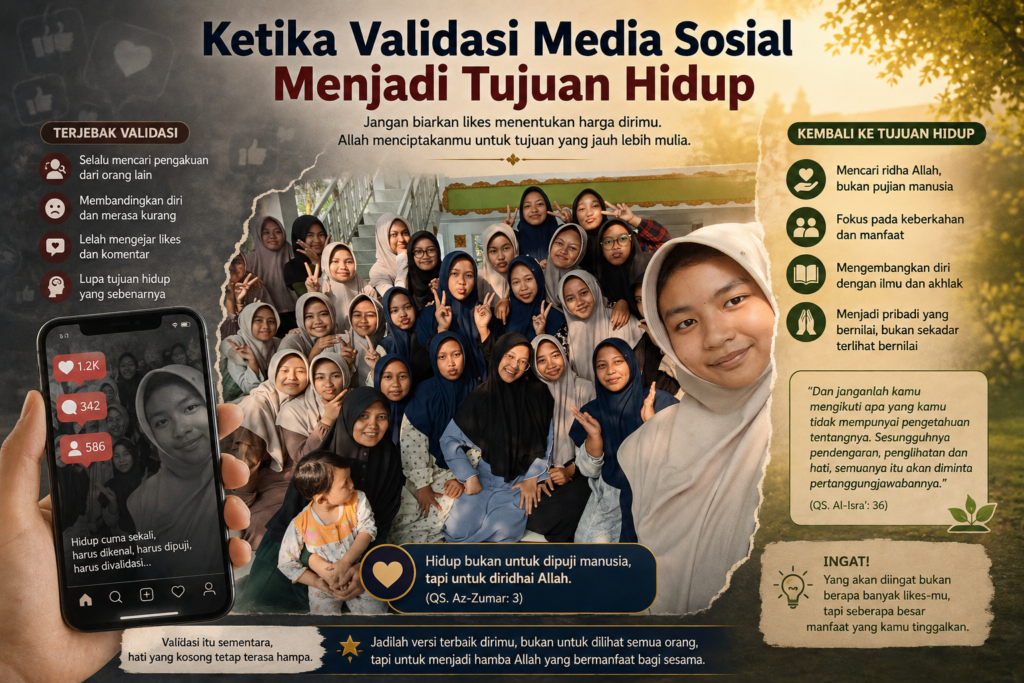 anak remajaa4