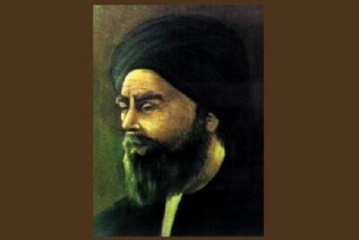 ibnu al nafis ilustrasi 120816212422 815