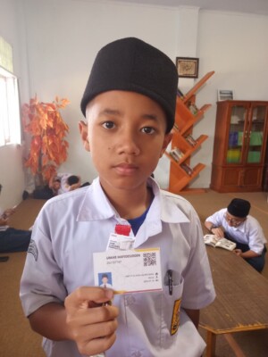 Bukan Sekedar Tempat Buku, Ini Makna Hari Kunjung Perpustakaan 4 photo 6143233255986106551 y