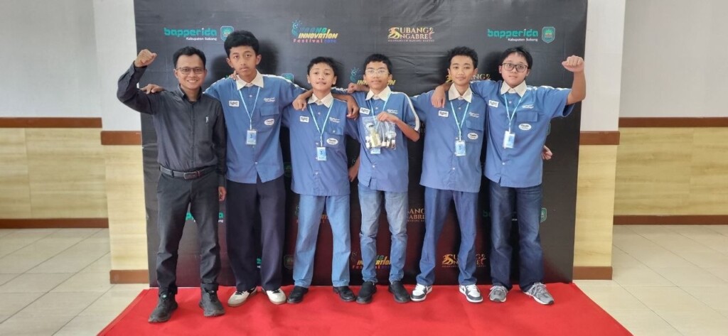 sif tim danish dkk