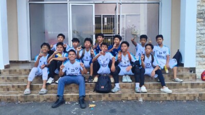 As-Syifa Boarding School Raih Juara 1 Bola Voli di Liga Pelajar As-Syifa 2026 3 6260472243825610854