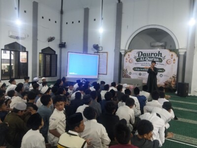 daq1