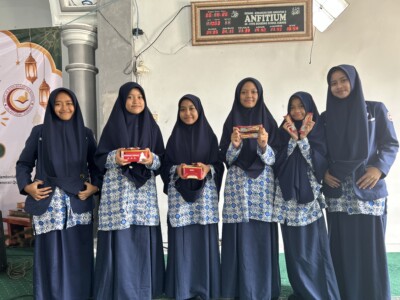 daq4