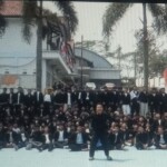 Launching Sukses Angkatan REVOURNER: Mengenang Perjalanan, Mengukuhkan Komitmen, Menatap Masa Depan