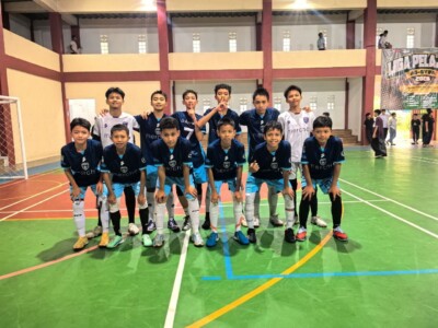 lpafutsal1