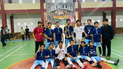 lpafutsal2
