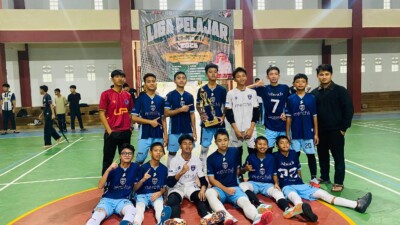 lpafutsal3