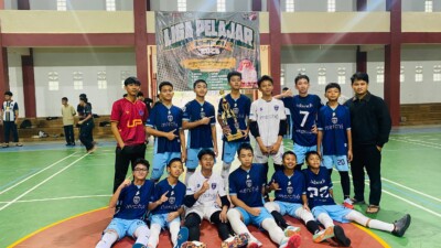 lpafutsal5