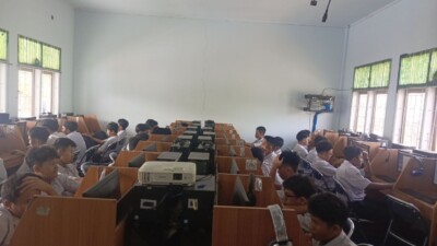 tot3