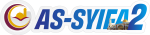 AS-SYIFA-2.png